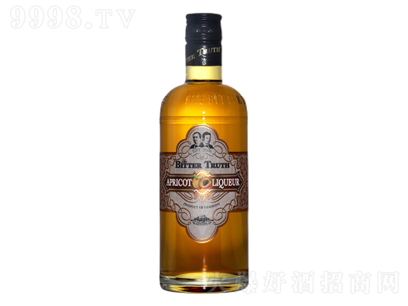 ؃(ch)˹Sζھuβƻ{(dio)500ml(gu)ԭbM(jn)ơ22 500ml