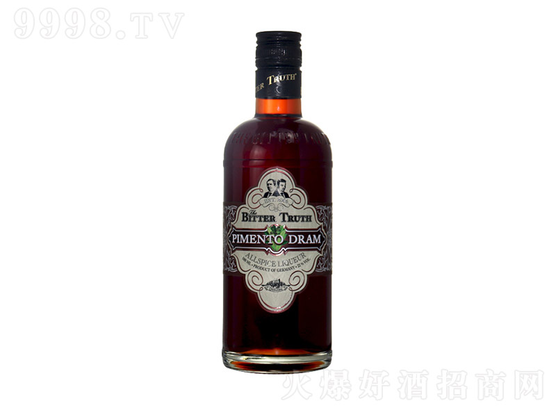 ؃(ch)˹ζھ500mluβ{(dio)ƻƵ(gu)ԭbM(jn)ơ22 500ml