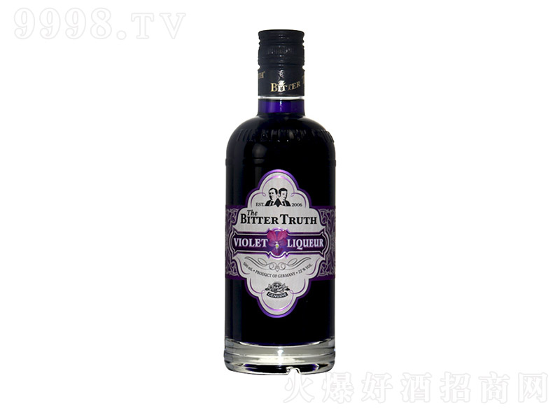 ؃(ch)˹_mζھuβƻ{(dio)500ml(gu)M(jn)ơ22 500ml