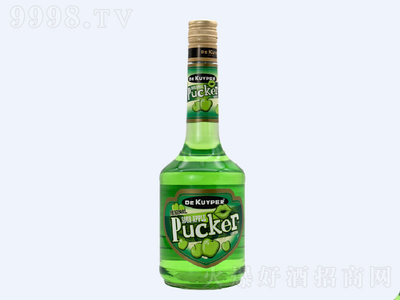 Ͽ-OζھƵτPɾưuβ{(dio)ƻ700mlơ17 700ml