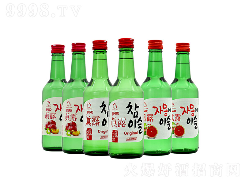 n(gu)M(jn)¶̿ƟζƿbͶȔ(sh)ھơ13 360ml