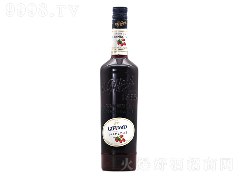 l(f)ɽݮζ700mlݮɾھơ16 700ml