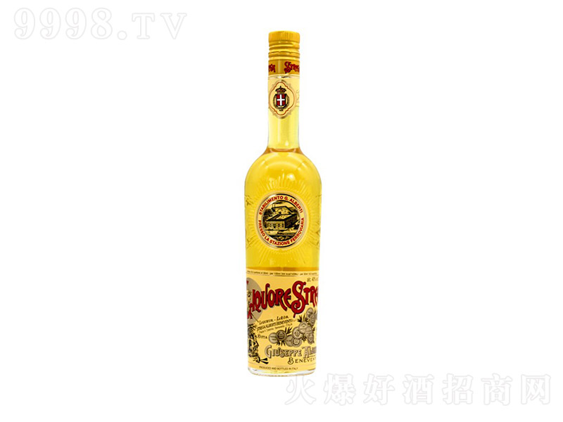 ŮСھƾɻ700mlM(jn)ơ40 700ml