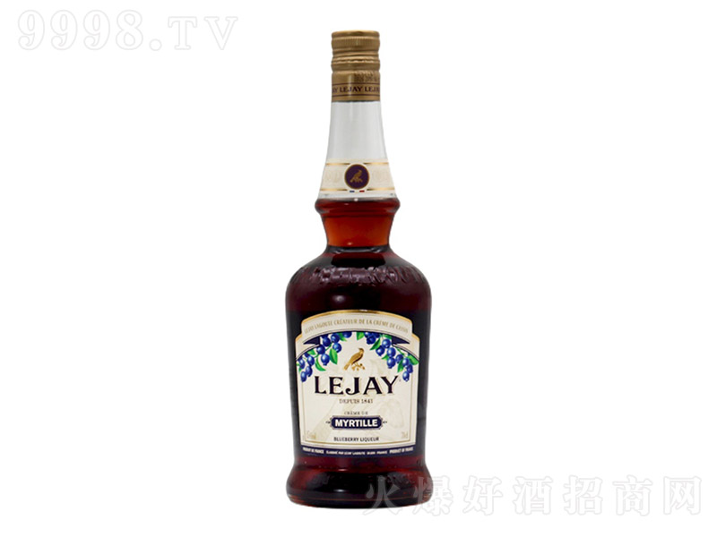 {(ln)ݮζھLejayPeachơ15 700ml