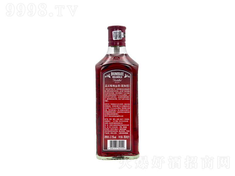 I{(ln)ʯݮBombayپuβ{(dio)ƻM(jn)ơ38 700ml