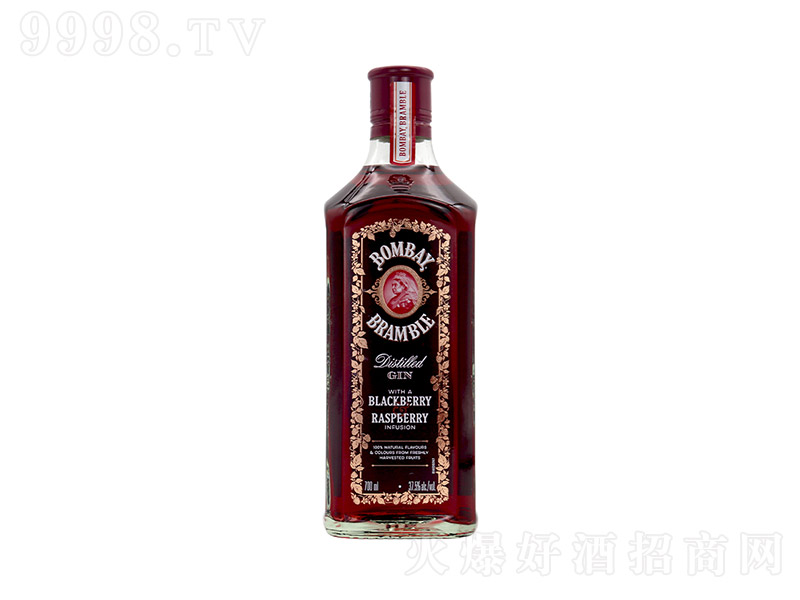 I{(ln)ʯݮBombayپuβ{(dio)ƻM(jn)ơ38 700ml