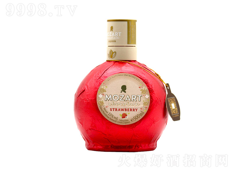 ĪزݮɿھŮʿ̾ƊWMơ17 500ml