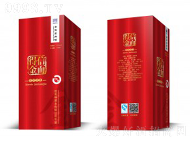 �Ŷ��þƼt�� �����Ͱ׾ơ�52�� 500ml��-�׾����Ϣ