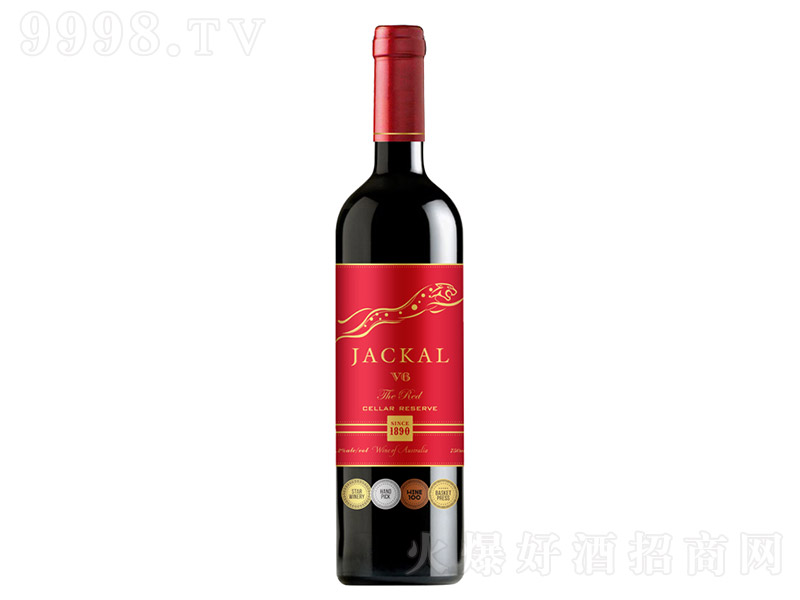 �Ĵ������ܱ��f�@V6�t��(bi��o)�ɼt���Ѿơ�14.2�� 750ml��-�t�����Ϣ