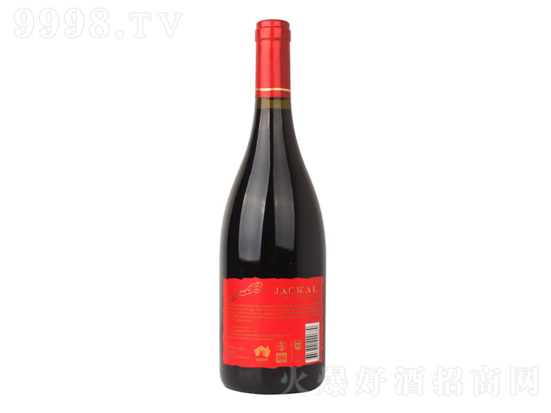 �Ĵ������ܱ��f�@�t�˸ɼt���Ѿơ�15�� 750ml��-�t�����Ϣ