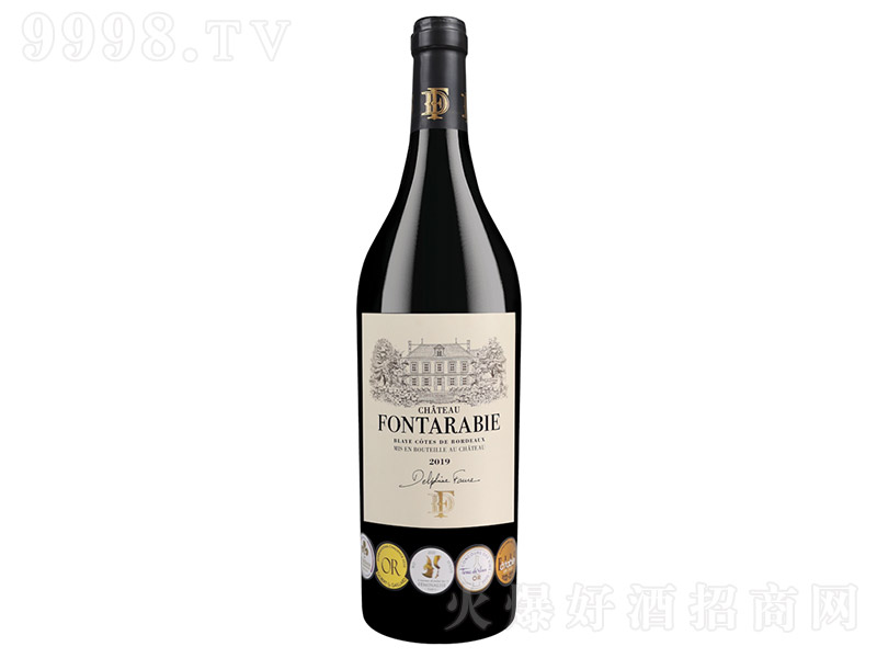 �����I���Tʿ�����Ǳ��t���Ѿơ�14�� 750ml��-�t�����Ϣ