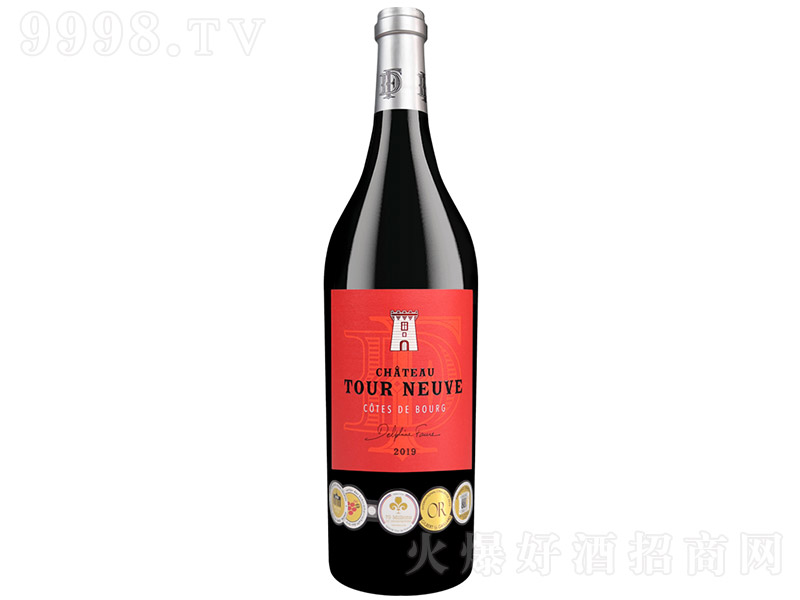 ����(gu��)�I���Tʿ�t���Ǳ��t���Ѿơ�14�� 750ml��-�t�����Ϣ