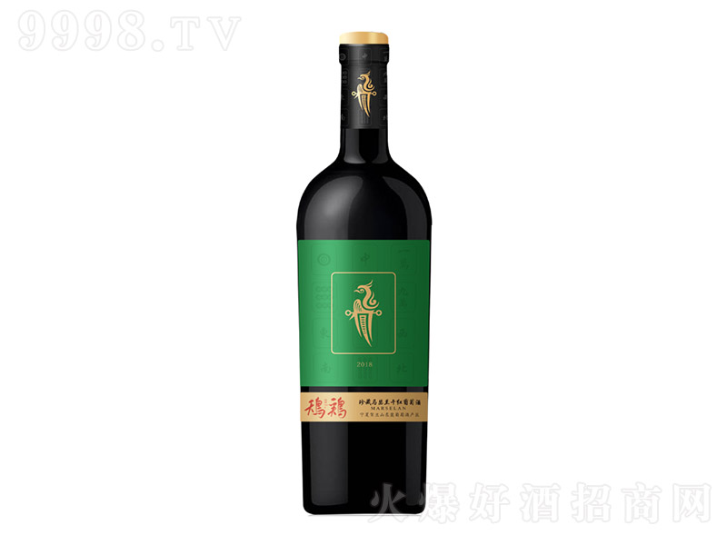 �����^������Rɪ�m�ɼt���Ѿơ�15.5�� 750ml��