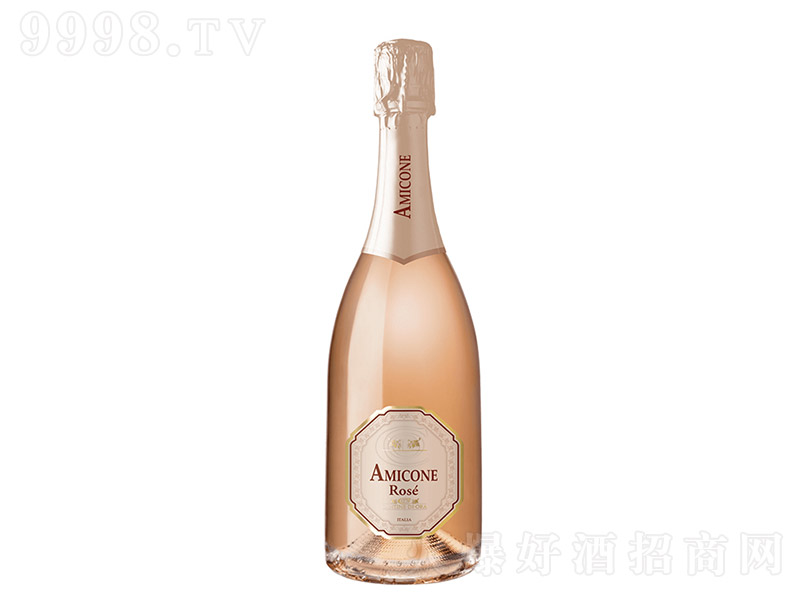 ��������׿����Ҽt�������Ѿơ�11�� 750ml��