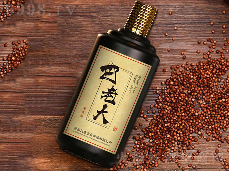 ���ϴ�é�_悼Zʳԭ�{�� �u���Ͱ׾ơ�53�� 500ml��-�׾����Ϣ