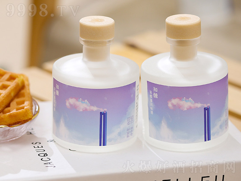 ֪��������Lζ�׾ƵͶȾ�΢����Ů��ƹ�ζ��6��Ů���ơ�6�� 150ml��