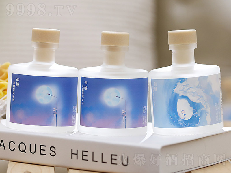 ֪��������Lζ�׾ƵͶȾ�΢����Ů��ƹ�ζ��6��Ů���ơ�6�� 150ml��