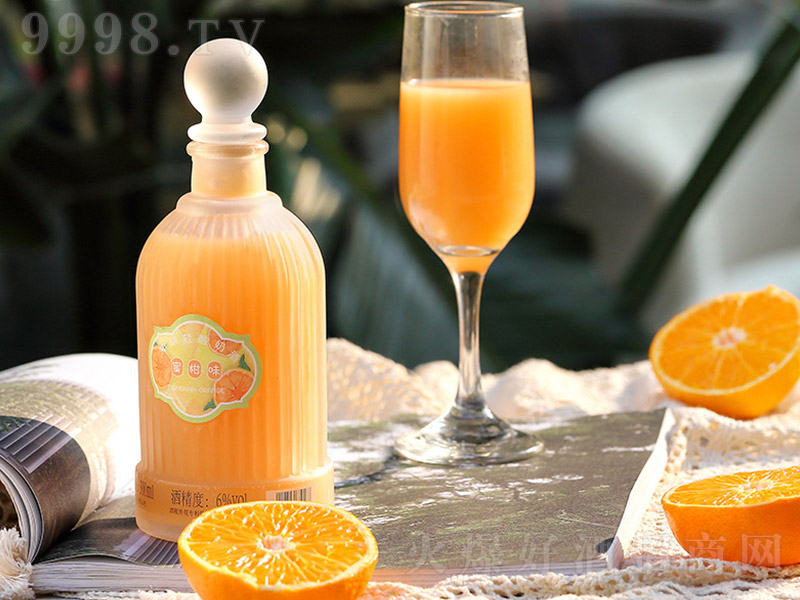 ֪����������۸�ζ����Ů���ȵľ�΢������׾ƵͶȾơ�6�� 300ml��