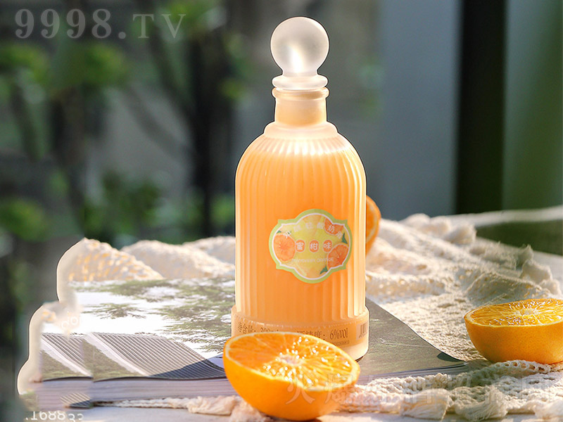 ֪����������۸�ζ����Ů���ȵľ�΢������׾ƵͶȾơ�6�� 300ml��