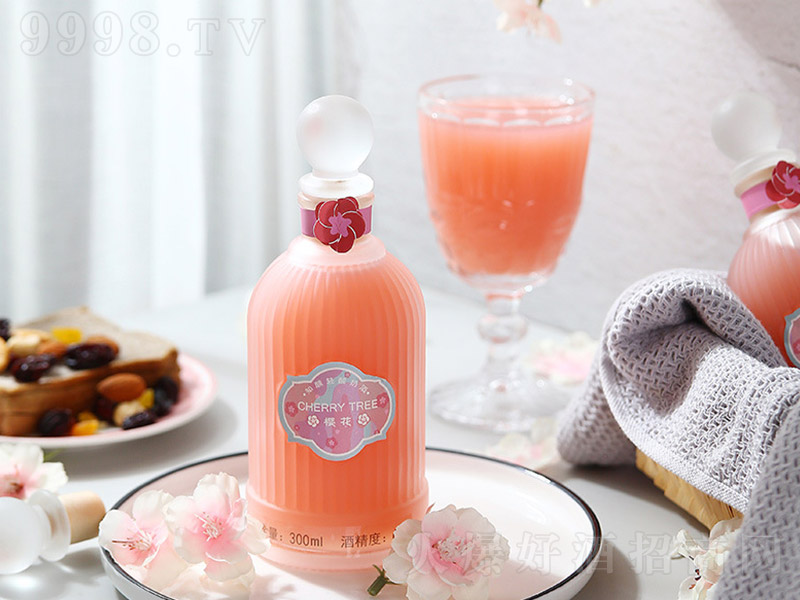 ֪ƙѻζˮ΢Ůơ6 300ml-خaϢ