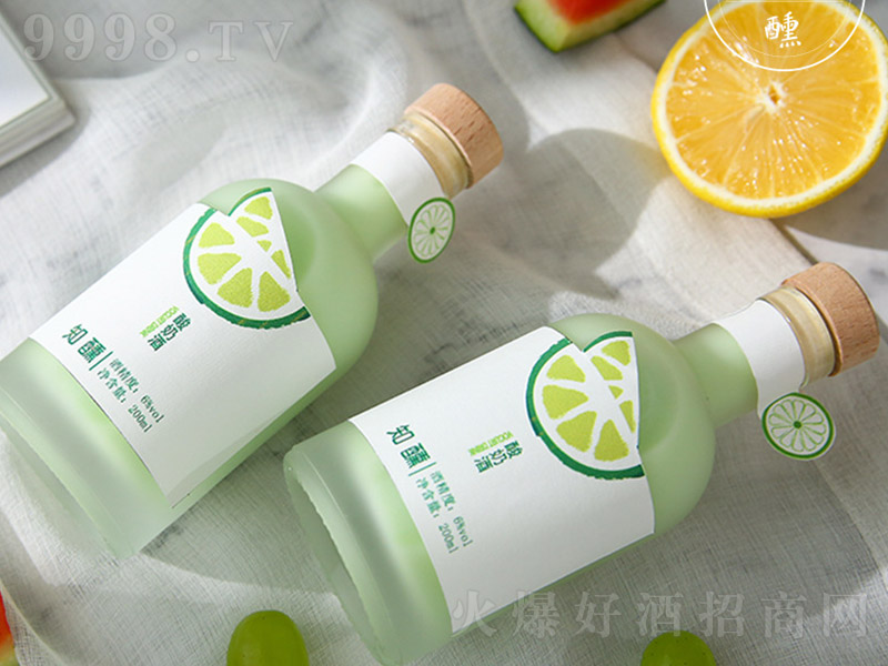 ֪̾ˮNƏSֱNWtŮƙơ6 200ml