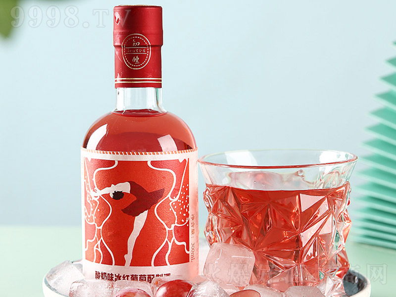 ֪ζtѾ12΢Nơ12%vol 300ml-خaϢ