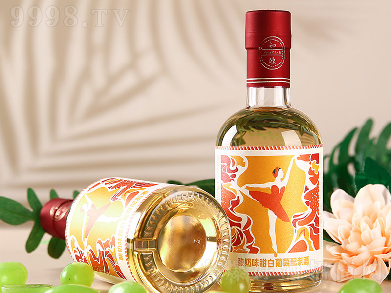 ֪ζtѾ12΢Nƶơ12%vol 300ml-خaϢ