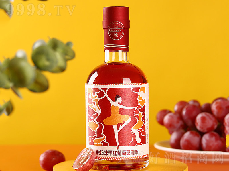 ֪ζɼtѾ΢ơ12%vol 300ml-خaϢ