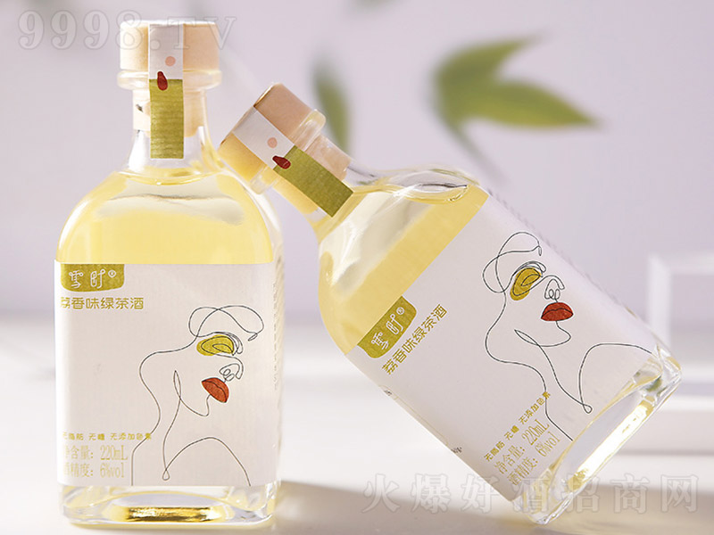 ֪ѩGƟo(w)ǾŮʿͶȾ΢ơ6%vol 220ml