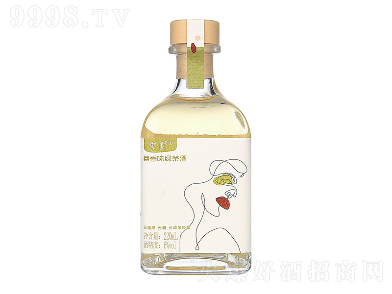 ֪ѩGƟo(w)ǾŮʿͶȾ΢ơ6 220ml