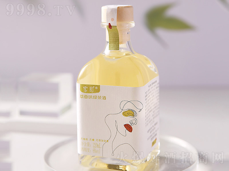 ֪ѩGƟoǾŮʿͶȾ΢ơ6 220ml