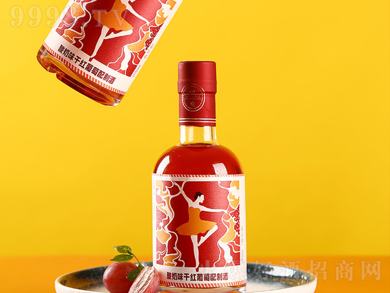 ֪ζɼtѾ΢ơ6 200ml-خaϢ