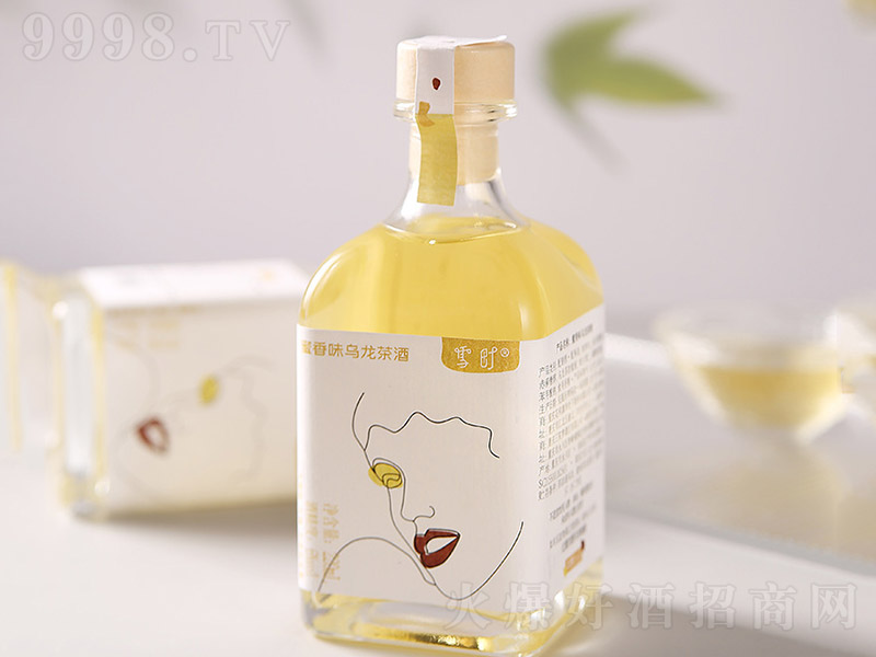 ֪ѩƟoǾŮʿͶȹ΢ơ6 220ml