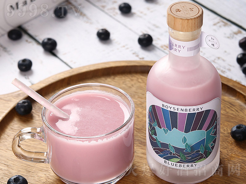 ֪̾{ݮˮ׾ŮƸֵŮơ6%vol 200ml