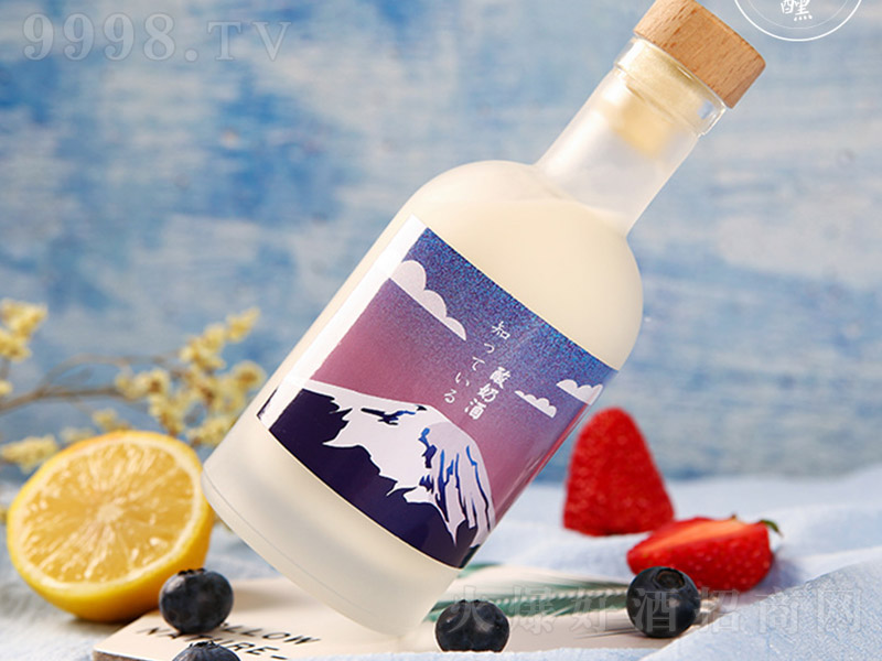 ֪̾ŮʿƹƵͶl̾ơ6 200ml