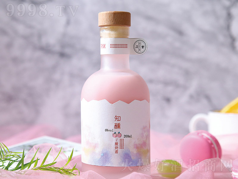 ֪̾ˮõҾŮʿơ6%vol 200ml-خaϢ