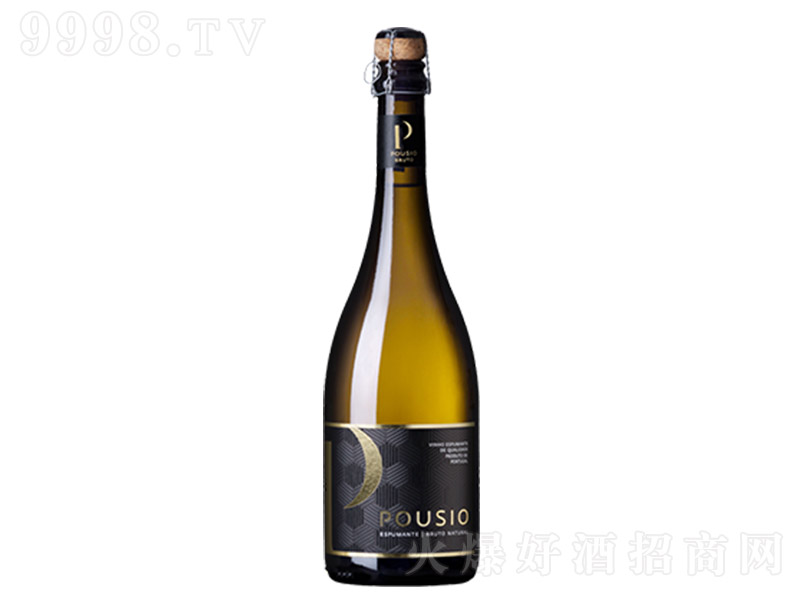 �����ɰ��������Ѿ�750ml