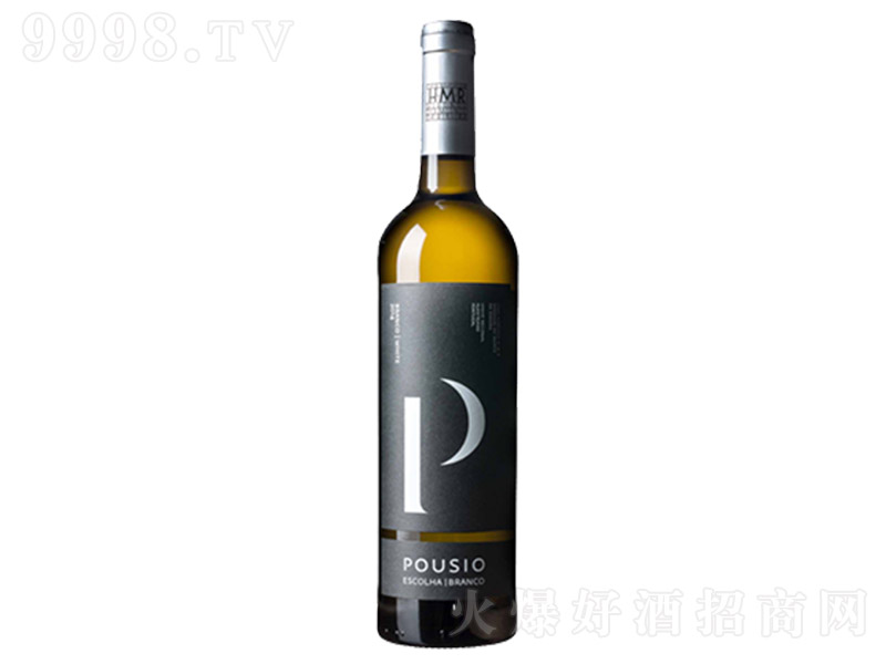 �������x�ɰ����Ѿ�750ml