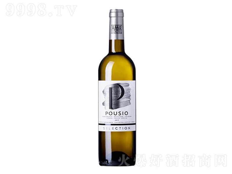 �������x�ɰ����Ѿ�750ml