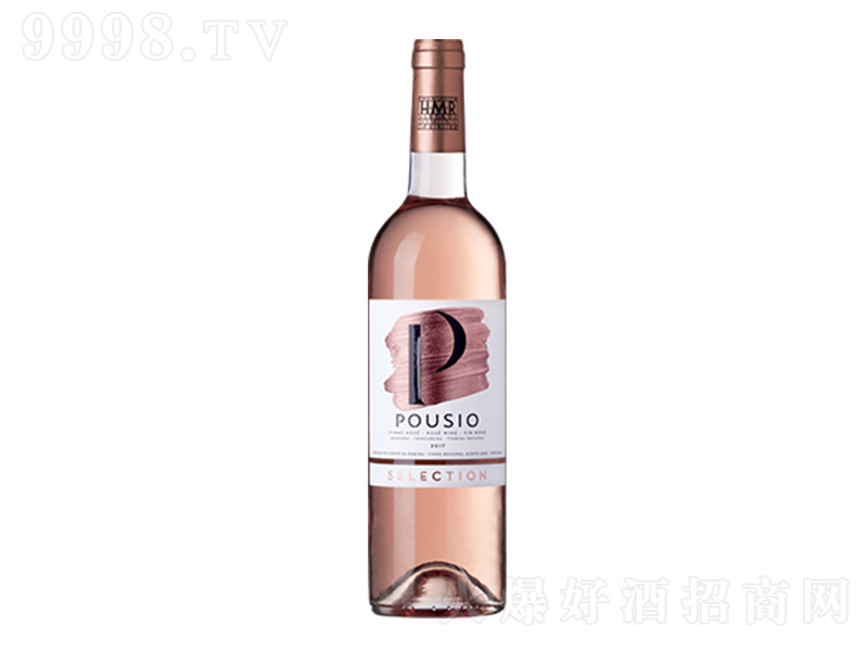 �������x�Ҽt���Ѿ�750ml