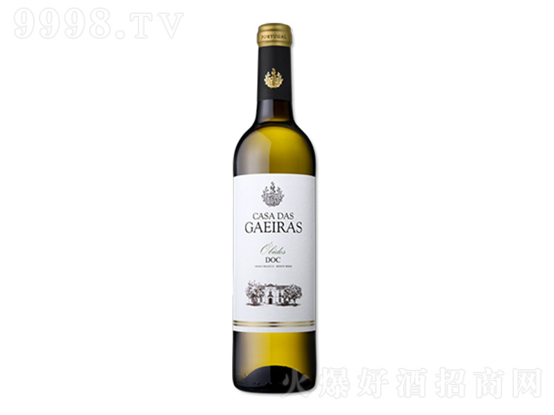 �P���ɰ����Ѿ�750ml