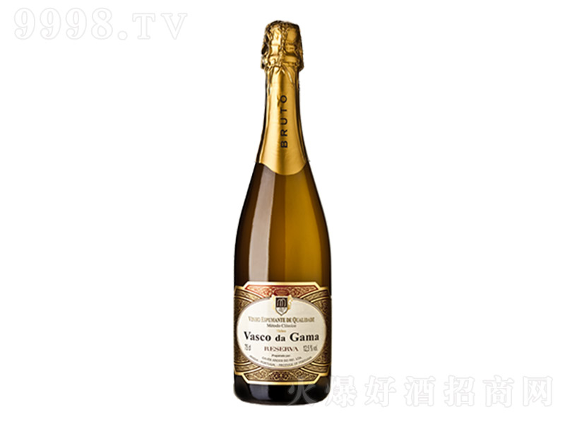 �_٤�R�����������Ѿ�750ml