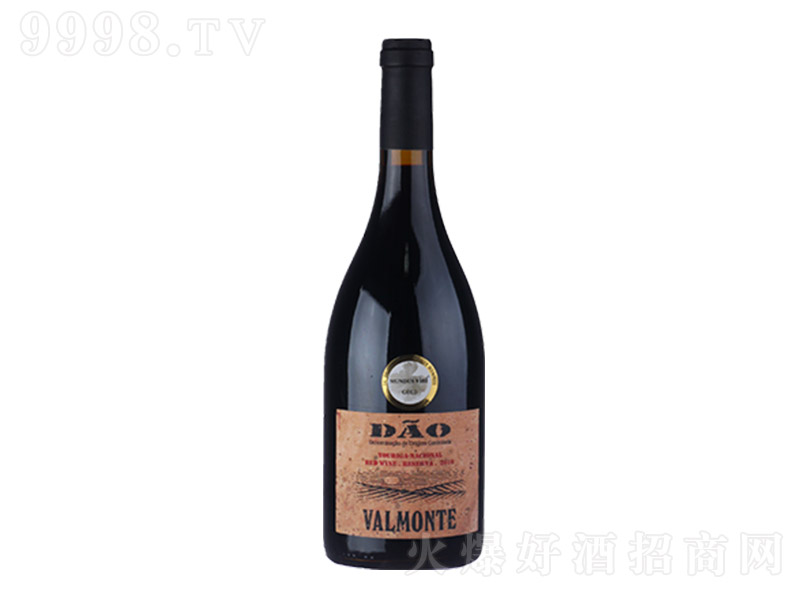 �����ض���Ӹɼt���Ѿ�750ml