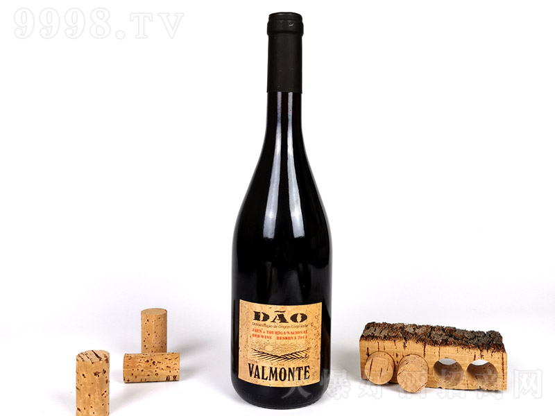 ���������ȸɼt���Ѿ�750ml