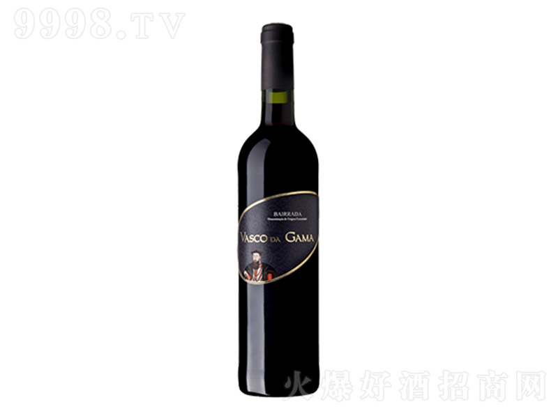 �_٤�R�����_�ɼt���Ѿ�750ml