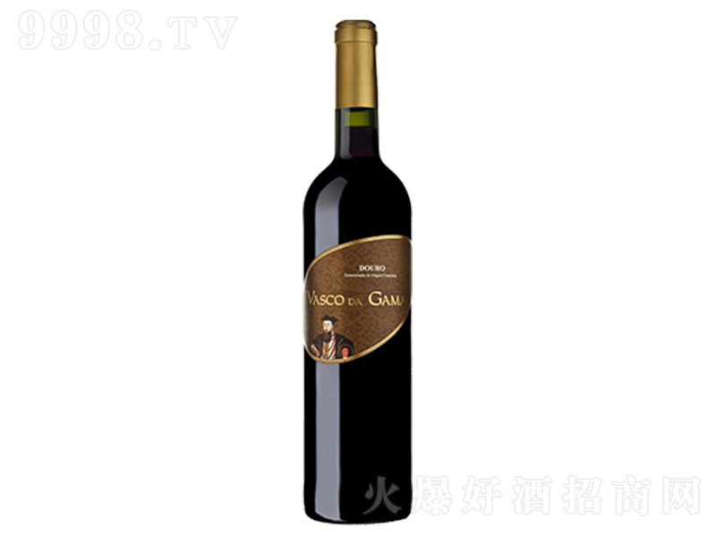 �_٤�R���_�Ӹɼt���Ѿ�750ml