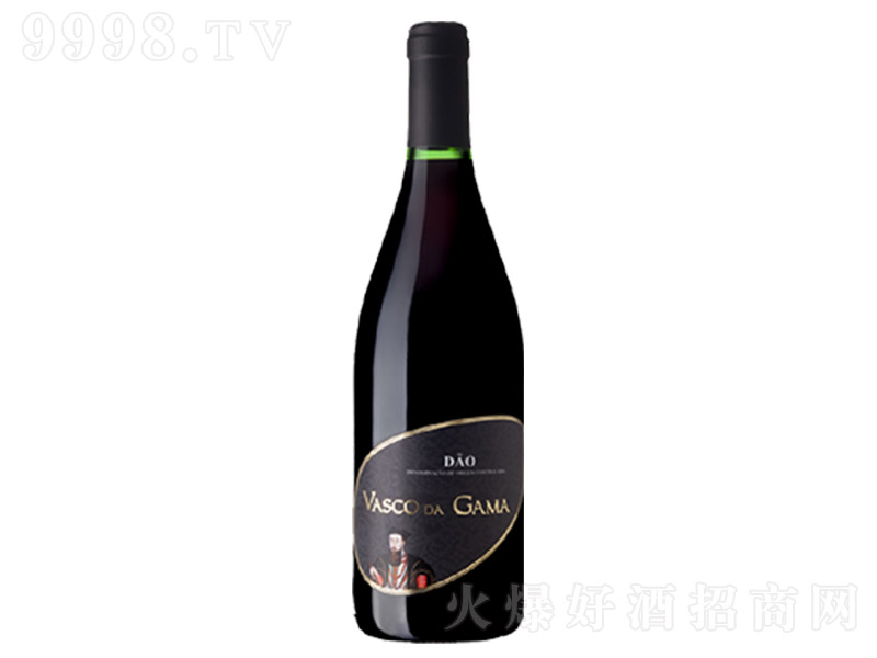 �_٤�R�ɼt���Ѿ�750ml