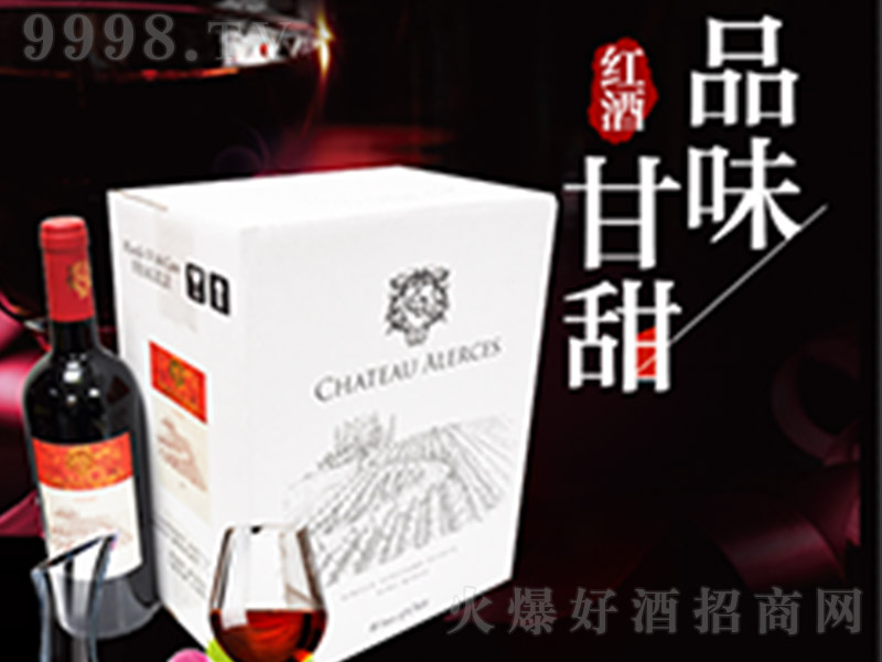 ����������˹�f�@�����t���Ѿ�750ml