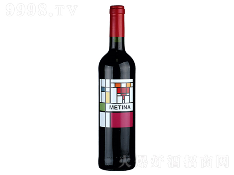 ��?sh��)��ȼt���Ѿ�750ml-�t��������Ϣ