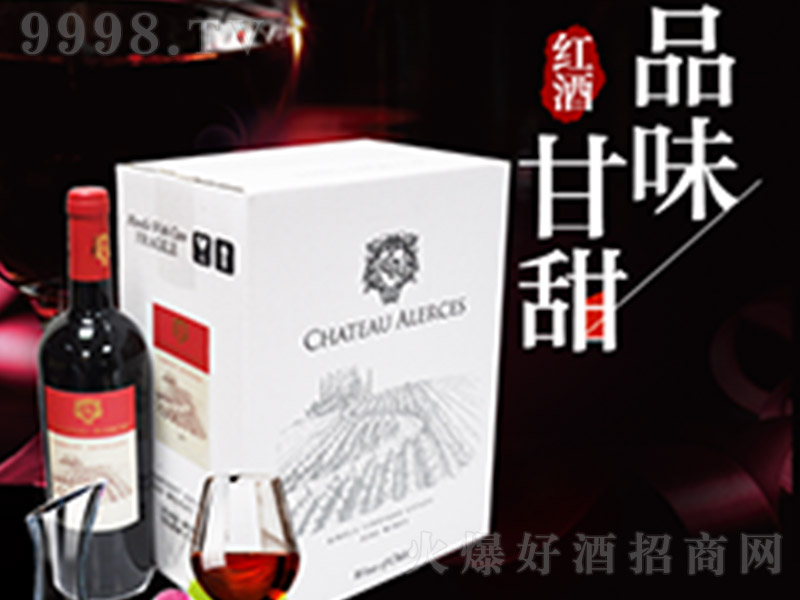 ����������˹�f�@��ϼ��t���Ѿ�750ml